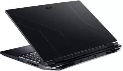 Acer Nitro 5 AN515-58 (UN.QFHSI.026) Laptop (Core i5 12th Gen/16 GB/512 GB SSD/Windows 11/4 GB)
