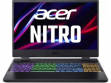 Acer AN515-58 (UN.QFHSI.026)