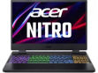 Acer Nitro 5 AN515-58 (UN.QFHSI.026) Laptop (Core i5 12th Gen/16 GB/512 GB SSD/Windows 11/4 GB) price in India