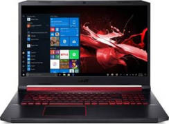 Acer Nitro 5 AN517-51-516W (NH.Q5CSI.004) Laptop (Core i5 9th Gen/8 GB/1 TB 256 GB SSD/Windows 10/4 GB) Laptop