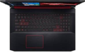 Acer Nitro 5 AN517-51-516W (NH.Q5CSI.004) Laptop (Core i5 9th Gen/8 GB/1 TB 256 GB SSD/Windows 10/4 GB) Laptop