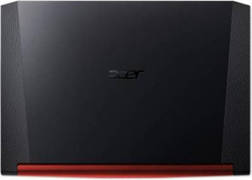 Acer Nitro 5 AN517-51-516W (NH.Q5CSI.004) Laptop (Core i5 9th Gen/8 GB/1 TB 256 GB SSD/Windows 10/4 GB) Laptop
