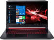 Acer AN517-51-53JG (NH.Q5ESI.008)