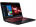 Acer Nitro 5 AN517-51-53JG (NH.Q5ESI.008) Laptop (Core i5 9th Gen/8 GB/1 TB/Windows 10/3 GB)