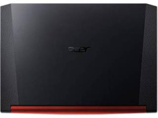 Acer Nitro 5 AN517-51 (NH.Q5CSI.003) Laptop (Core i7 9th Gen/8 GB/1 TB 256 GB SSD/Windows 10/4 GB)
