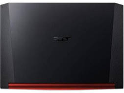 Acer Nitro 5 AN517-51 (NH.Q5CSI.003) Laptop (Core i7 9th Gen/8 GB/1 TB 256 GB SSD/Windows 10/4 GB)