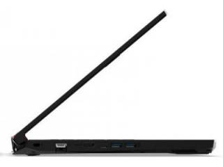 Acer Nitro 5 AN517-51 (NH.Q5CSI.003) Laptop (Core i7 9th Gen/8 GB/1 TB 256 GB SSD/Windows 10/4 GB)