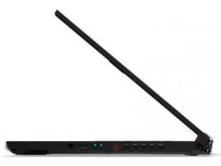 Acer Nitro 5 AN517-51 (NH.Q5CSI.003) Laptop (Core i7 9th Gen/8 GB/1 TB 256 GB SSD/Windows 10/4 GB)