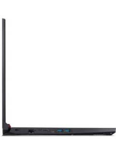 Acer Nitro 5 AN517-51 (NH.Q5CSI.003) Laptop (Core i7 9th Gen/8 GB/1 TB 256 GB SSD/Windows 10/4 GB)