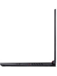 Acer Nitro 5 AN517-51 (NH.Q5CSI.003) Laptop (Core i7 9th Gen/8 GB/1 TB 256 GB SSD/Windows 10/4 GB)