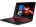 Acer Nitro 5 AN517-51 (NH.Q5CSI.003) Laptop (Core i7 9th Gen/8 GB/1 TB 256 GB SSD/Windows 10/4 GB)