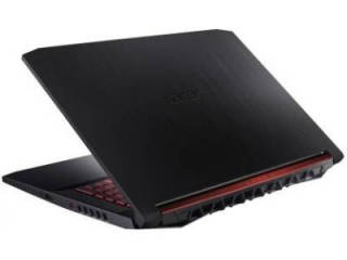 Acer Nitro 5 AN517-51 (NH.Q5DSI.001) Laptop (Core i7 9th Gen/8 GB/2 TB 256 GB SSD/Windows 10/6 GB)