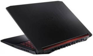 Acer Nitro 5 AN517-51 (NH.Q5DSI.001) Laptop (Core i7 9th Gen/8 GB/2 TB 256 GB SSD/Windows 10/6 GB)