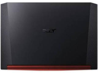 Acer Nitro 5 AN517-51 (NH.Q5DSI.001) Laptop (Core i7 9th Gen/8 GB/2 TB 256 GB SSD/Windows 10/6 GB)