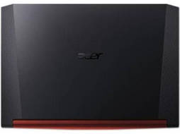 Acer Nitro 5 AN517-51 (NH.Q5DSI.001) Laptop (Core i7 9th Gen/8 GB/2 TB 256 GB SSD/Windows 10/6 GB)
