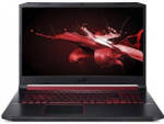 Acer Nitro 5 AN517-51 (NH.Q5DSI.001) Laptop (Core i7 9th Gen/8 GB/2 TB 256 GB SSD/Windows 10/6 GB)