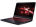 Acer Nitro 5 AN517-51 (NH.Q5DSI.001) Laptop (Core i7 9th Gen/8 GB/2 TB 256 GB SSD/Windows 10/6 GB)
