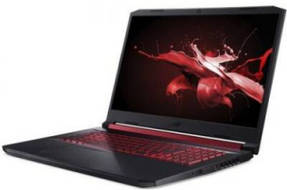 Acer Nitro 5 AN517-51 (NH.Q5DSI.003) Laptop (Core i5 9th Gen/8 GB/1 TB 256 GB SSD/Windows 10/6 GB)