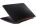 Acer Nitro 5 AN517-51 (NH.Q5DSI.003) Laptop (Core i5 9th Gen/8 GB/1 TB 256 GB SSD/Windows 10/6 GB)