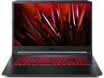 Acer Nitro 5 AN517-54-77KG (NH.QC7AA.001) Laptop (Core i7 11th Gen/16 GB/1 TB SSD/Windows 10/4 GB)