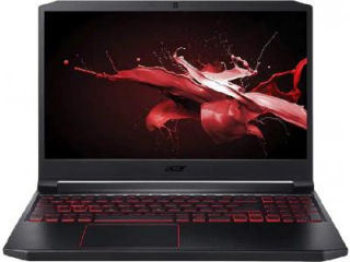 Acer Nitro 7 AN715-51 (UN.Q5FSI.009) Laptop (Core i7 9th Gen/8 GB/1 TB 256 GB SSD/Windows 10/4 GB) Price