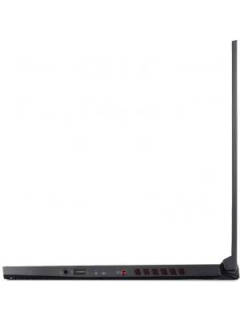 Acer Nitro 7 AN715-51 (UN.Q5FSI.009) Laptop (Core i7 9th Gen/8 GB/1 TB 256 GB SSD/Windows 10/4 GB)