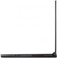 Acer Nitro 7 AN715-51 (UN.Q5FSI.009) Laptop (Core i7 9th Gen/8 GB/1 TB 256 GB SSD/Windows 10/4 GB)