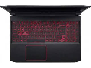 Acer Nitro 7 AN715-51 (UN.Q5FSI.009) Laptop (Core i7 9th Gen/8 GB/1 TB 256 GB SSD/Windows 10/4 GB)