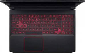 Acer Nitro 7 AN715-51 (UN.Q5FSI.009) Laptop (Core i7 9th Gen/8 GB/1 TB 256 GB SSD/Windows 10/4 GB)