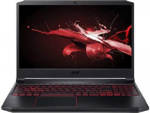 Acer Nitro 7 AN715-51 (UN.Q5FSI.009) Laptop (Core i7 9th Gen/8 GB/1 TB 256 GB SSD/Windows 10/4 GB)