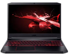 Acer Nitro 7 AN715-51 (UN.Q5FSI.011) Laptop (Core i5 9th Gen/8 GB/1 TB 256 GB SSD/Windows 10/4 GB)