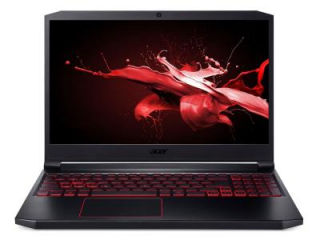 Acer Nitro 7 AN715-51 (UN.Q5FSI.011) Laptop (Core i5 9th Gen/8 GB/1 TB 256 GB SSD/Windows 10/4 GB) Price