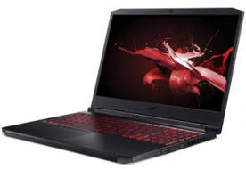Acer Nitro 7 AN715-51 (UN.Q5FSI.011) Laptop (Core i5 9th Gen/8 GB/1 TB 256 GB SSD/Windows 10/4 GB)
