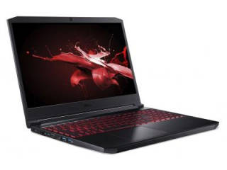 Acer Nitro 7 AN715-51 (UN.Q5FSI.011) Laptop (Core i5 9th Gen/8 GB/1 TB 256 GB SSD/Windows 10/4 GB)