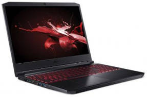 Acer Nitro 7 AN715-51 (UN.Q5FSI.011) Laptop (Core i5 9th Gen/8 GB/1 TB 256 GB SSD/Windows 10/4 GB)