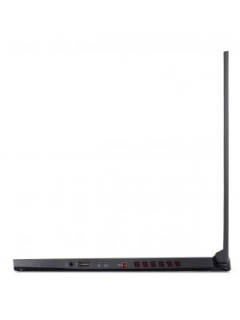 Acer Nitro 7 AN715-51 (UN.Q5FSI.011) Laptop (Core i5 9th Gen/8 GB/1 TB 256 GB SSD/Windows 10/4 GB)