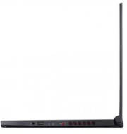 Acer Nitro 7 AN715-51 (UN.Q5FSI.011) Laptop (Core i5 9th Gen/8 GB/1 TB 256 GB SSD/Windows 10/4 GB)