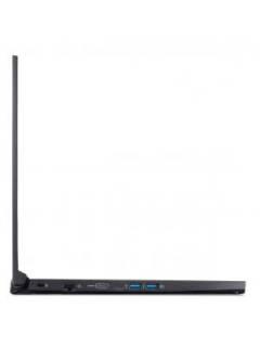 Acer Nitro 7 AN715-51 (UN.Q5FSI.011) Laptop (Core i5 9th Gen/8 GB/1 TB 256 GB SSD/Windows 10/4 GB)