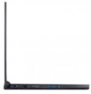 Acer Nitro 7 AN715-51 (UN.Q5FSI.011) Laptop (Core i5 9th Gen/8 GB/1 TB 256 GB SSD/Windows 10/4 GB)