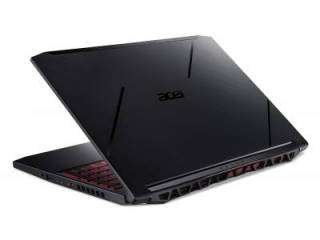 Acer Nitro 7 AN715-51 (UN.Q5FSI.011) Laptop (Core i5 9th Gen/8 GB/1 TB 256 GB SSD/Windows 10/4 GB)