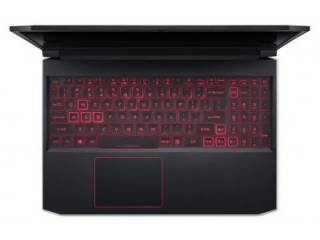 Acer Nitro 7 AN715-51 (UN.Q5FSI.011) Laptop (Core i5 9th Gen/8 GB/1 TB 256 GB SSD/Windows 10/4 GB)