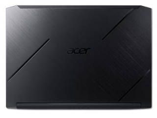Acer Nitro 7 AN715-51 (UN.Q5FSI.011) Laptop (Core i5 9th Gen/8 GB/1 TB 256 GB SSD/Windows 10/4 GB)