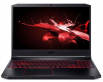Acer Nitro 7 AN715-51 (UN.Q5FSI.011) Laptop (Core i5 9th Gen/8 GB/1 TB 256 GB SSD/Windows 10/4 GB)