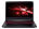 Acer Nitro 7 AN715-51 (UN.Q5FSI.011) Laptop (Core i5 9th Gen/8 GB/1 TB 256 GB SSD/Windows 10/4 GB)