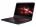 Acer Nitro 7 AN715-51 (UN.Q5FSI.011) Laptop (Core i5 9th Gen/8 GB/1 TB 256 GB SSD/Windows 10/4 GB)