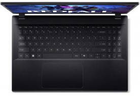 Acer Nitro V ANV15-41 (NH.QPESI.001) Laptop (AMD Octa Core Ryzen 7/16 GB/512 GB SSD/Windows 11/6 GB)