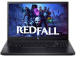 Acer Nitro V ANV15-41 (NH.QPESI.001) Laptop (AMD Octa Core Ryzen 7/16 GB/512 GB SSD/Windows 11/6 GB)