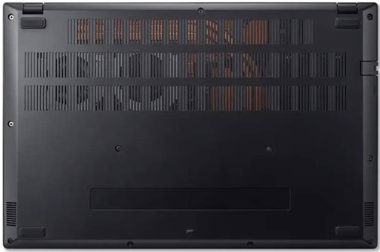 Acer Nitro V ANV15-41 (NH.QPESI.001) Laptop (AMD Octa Core Ryzen 7/16 GB/512 GB SSD/Windows 11/6 GB)