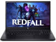 Acer ANV15-41 (NH.QPESI.001)