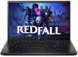 Acer Nitro V ANV15-41 (NH.QPESI.001) Laptop (AMD Octa Core Ryzen 7/16 GB/512 GB SSD/Windows 11/6 GB)